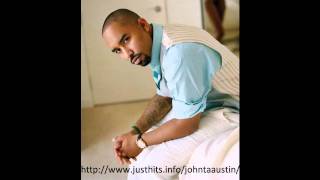 Johnta Austin - Take My Love (Prod. by Stargate) +Ringtone +Lyrics [NEW HOT RNB MUSIC 2011]