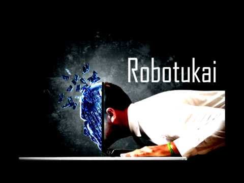 Reformatas - Robotukai (2013)