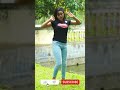 Hot Girl Must Watch Super Hit Dance Video Shors