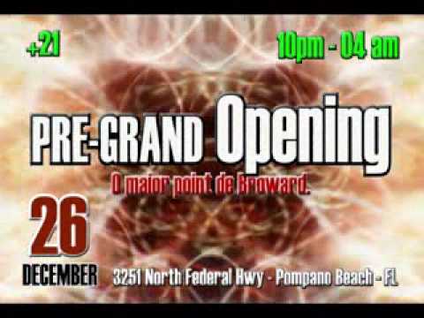 club cinema armand pena