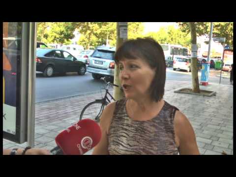 Parashikimi për tërmetet, fenomenet natyrore panik tek qytetarët