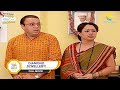 DIAMOND JEWELLERY I FULL MOVIE I Taarak Mehta Ka Ooltah Chashmah तारक मेहता