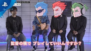 19年11月 げーむにゃーす1 0 19年11月 げーむにゃーす1 0