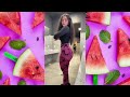 Big Bank Challenge Tiktok Tiktokchallenge Viralvideo