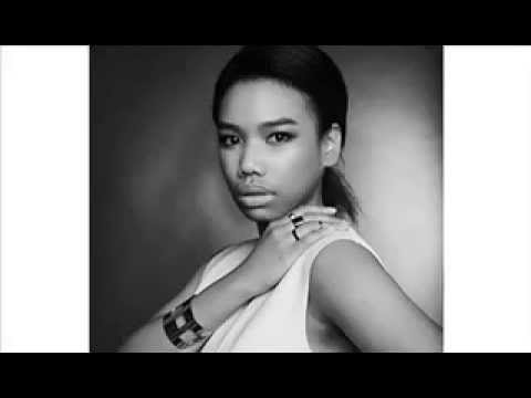 Lee Michelle - Halo (Kpop Stars)