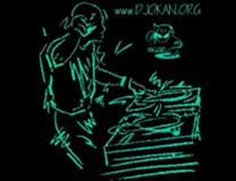djokan vs. Tarkan - Vay Anam Vay (2008) (www.djokan.org)