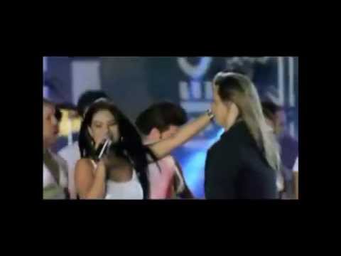 Forró das Antigas- (Calcinha Preta/Limão com Mel/Mastruz com Leite)