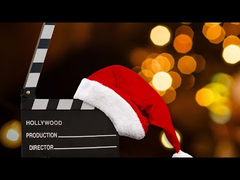 Holiday Movie Magic