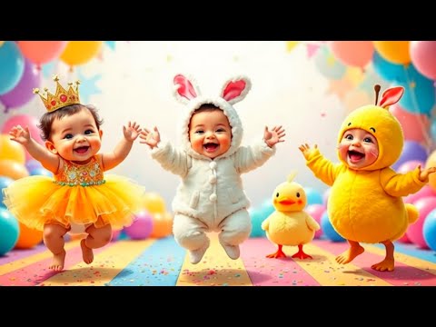 Dudi Dudi Dam Dam | Nursery Rhymes | Hindi Rhymes For Kids #nurseryrhymes #poem #dudidudidam 