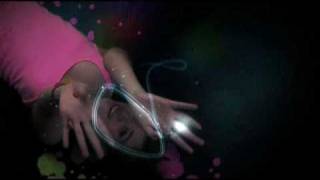 Saski - &quot;Ceritaku&quot; Dir. angga dwimas sasongko