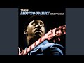 Montgomeryland Funk