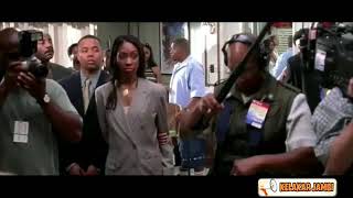 Download lagu Kelakar jambi potong rambutππ mp3 Download lagu Kelakar jambi potong rambutππ mp3