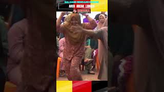 Download lagu 💃intro auto goyang~arek arek lungga#saluangminang#saluangdendang#dendangminang mp3