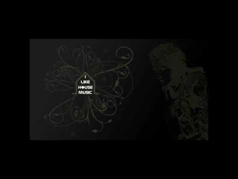 Mango, Dezza - Apartment In Agia Napa (Aeron Aether remix)