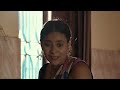 फच फच करने का मन Ullu New Web Series Hindi Crime Show