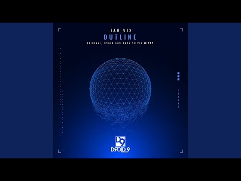 Outline (Rhea Silvia Remix)