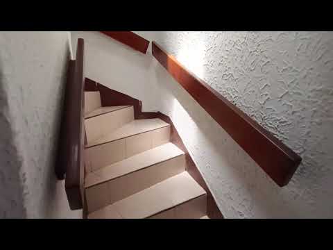 Casas, Venta, La Merced - $550.000.000