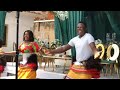 Banno Basanyusa Essanyu Libuganye Abantu Kumukolo Mbaga Mikolo