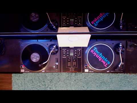 Klubblast - Killer (Klubbdubb)