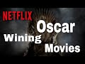 Hollywood Movies Oscar Wining Movies Hollywood Hindi Movies Adventure Movie 2025 Movies