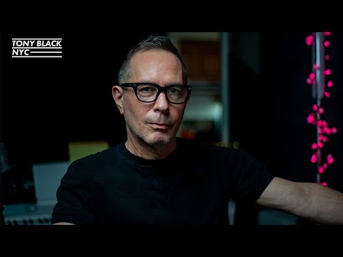 Music Production Live