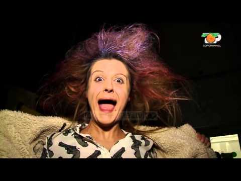 Portokalli, 20 Dhjetor 2015 - Himni Portokallise