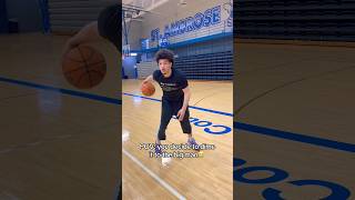 Everytime thoo🤦🏽‍♂️ #trending #nodunks #youtuberchannel #nba #baskball #relatable #ballislife 