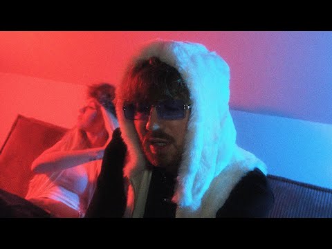 mlody adi and VERSATILE VISION