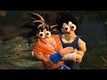 Mario Does Pranks 2 SMG4 Mario Is A Fury Blow Up The Earth
