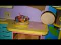 The Infamous Nickelodeon Studios Break In