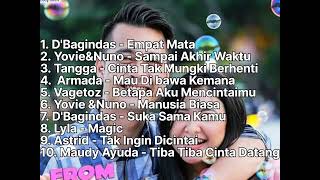 Download lagu KUMPULAN LAGU FTV mp3 Download lagu KUMPULAN LAGU FTV mp3