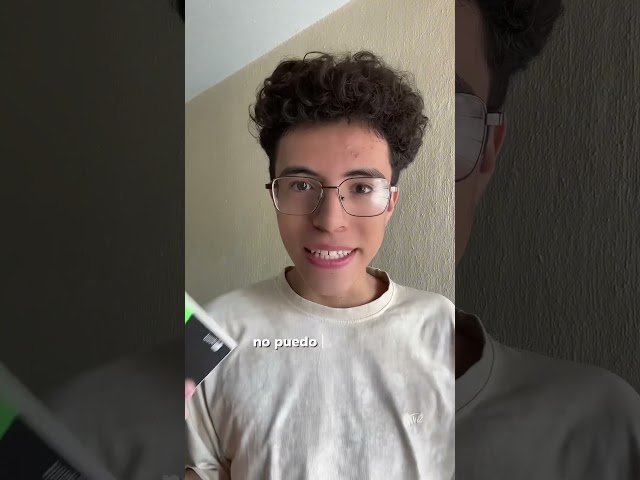 Vídeo relacionado con Londres + Londres bajo tierra (estuche) (ensayo)