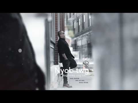 Nyob Twg Tus Neeg Cog Lus - Chang Her [ Official Audio ]