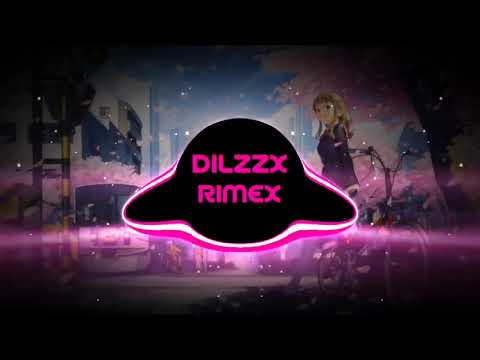 🌹DJ CINTA TEGARKAN HATIKU FULLBEAT YANG LAGI VIRAL DI TIKTOK 2021🌹