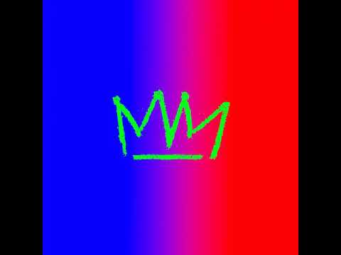 Sin Boy X Rina - Song For Denise