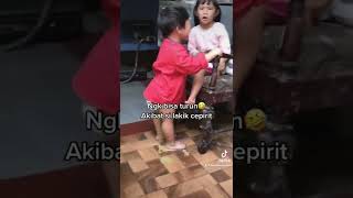 Download lagu Cepirit di endek guys mp3