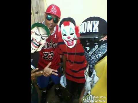 SÓ AS PRATAS " KALIBRE 62 TRILHA DE FOGO PARTE KS, MC,