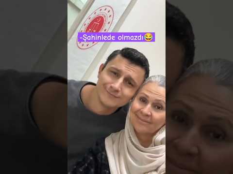 Akımın gerçek sahipleri 😂😂 #turkishseries #keşfetbeniöneçıkar #uzakşehir