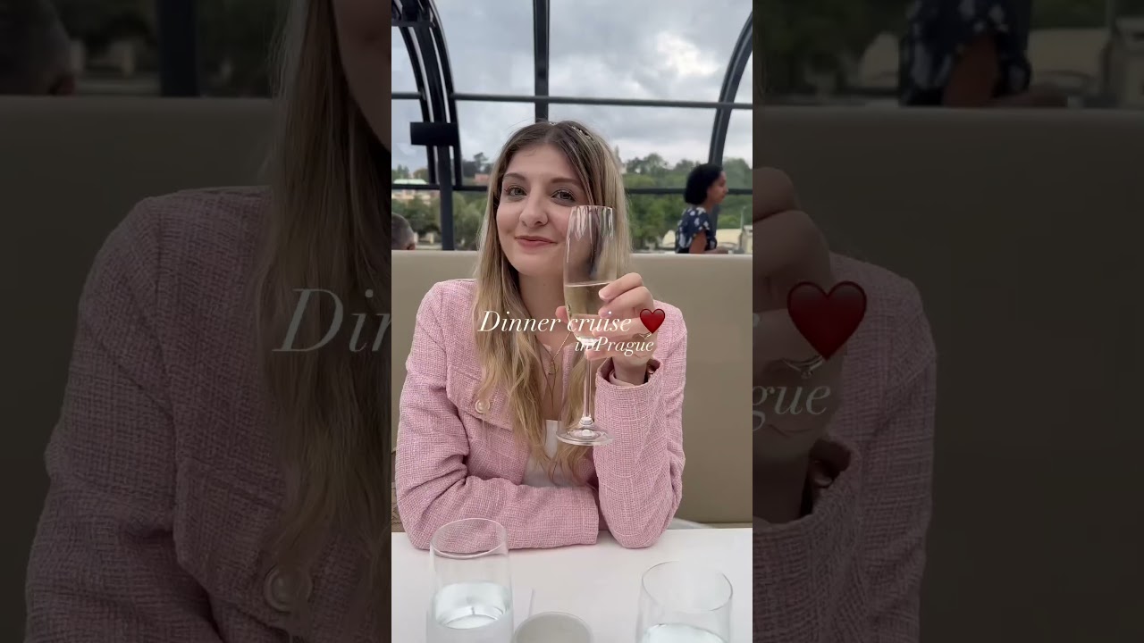 YouTube Short thumbnail