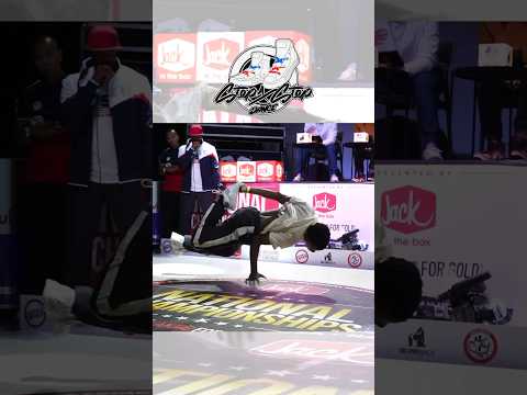 #tbt Dynamic Stylin’ 💥😎 Bboy Swazi #sxstv #stepxstepdance #bboy #hiphop #dance