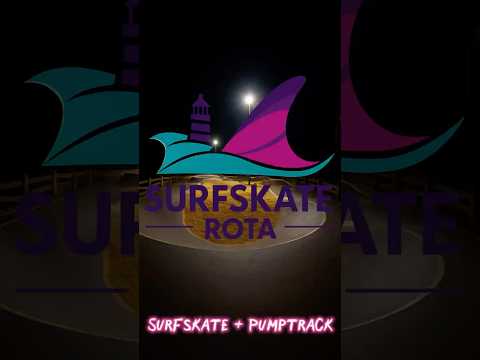 Surfskate Rota