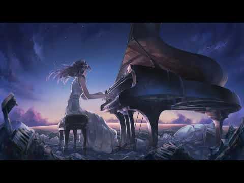 アスノヨゾラ哨戒班 M.B×Orangeatar A2サイズ ポスター アスノヨゾラ