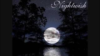 Last of the Wilds -  Nightwish (1 Hour)