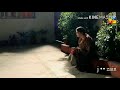 Ishq Tamasha Drama Status