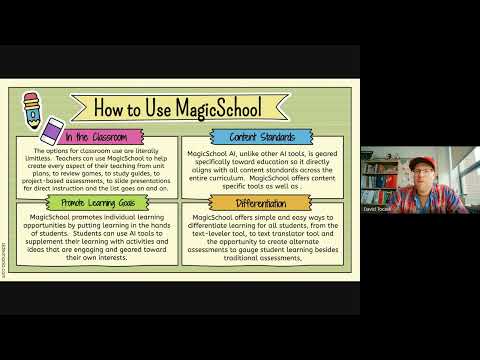 Toczek Unit 9 Oral Presentation Part 2