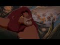 The Lion King 2 Simba S Pride Zira S Ambush I 4K Ultra HD