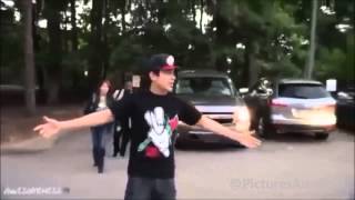 Austin Mahone - Till I Find You