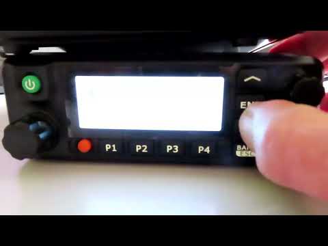 Обновление MD9600 с помощью открытой прошивки