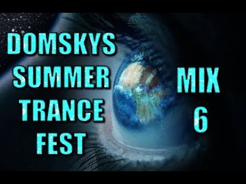 ROGER SHAH   TRANCEMASTERS VOL 24  mixed by domsky