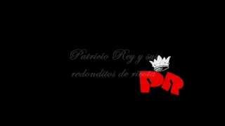 Patricio Rey y sus redonditos de ricota   Tarea Fina con letra)   YouTube